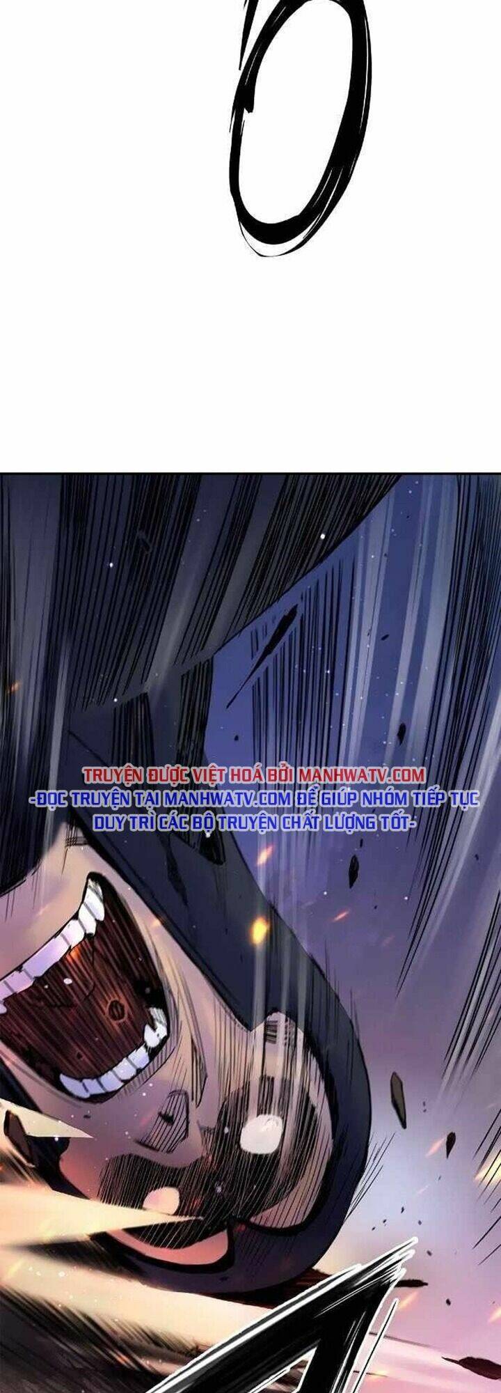 băng tâm kỵ sĩ chapter 15 3