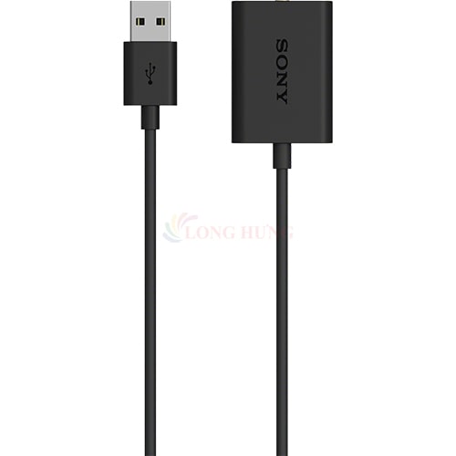 Tai nghe chụp tai có dây Gaming Sony INZONE H3 MDR-G300 - Hàng chính hãng