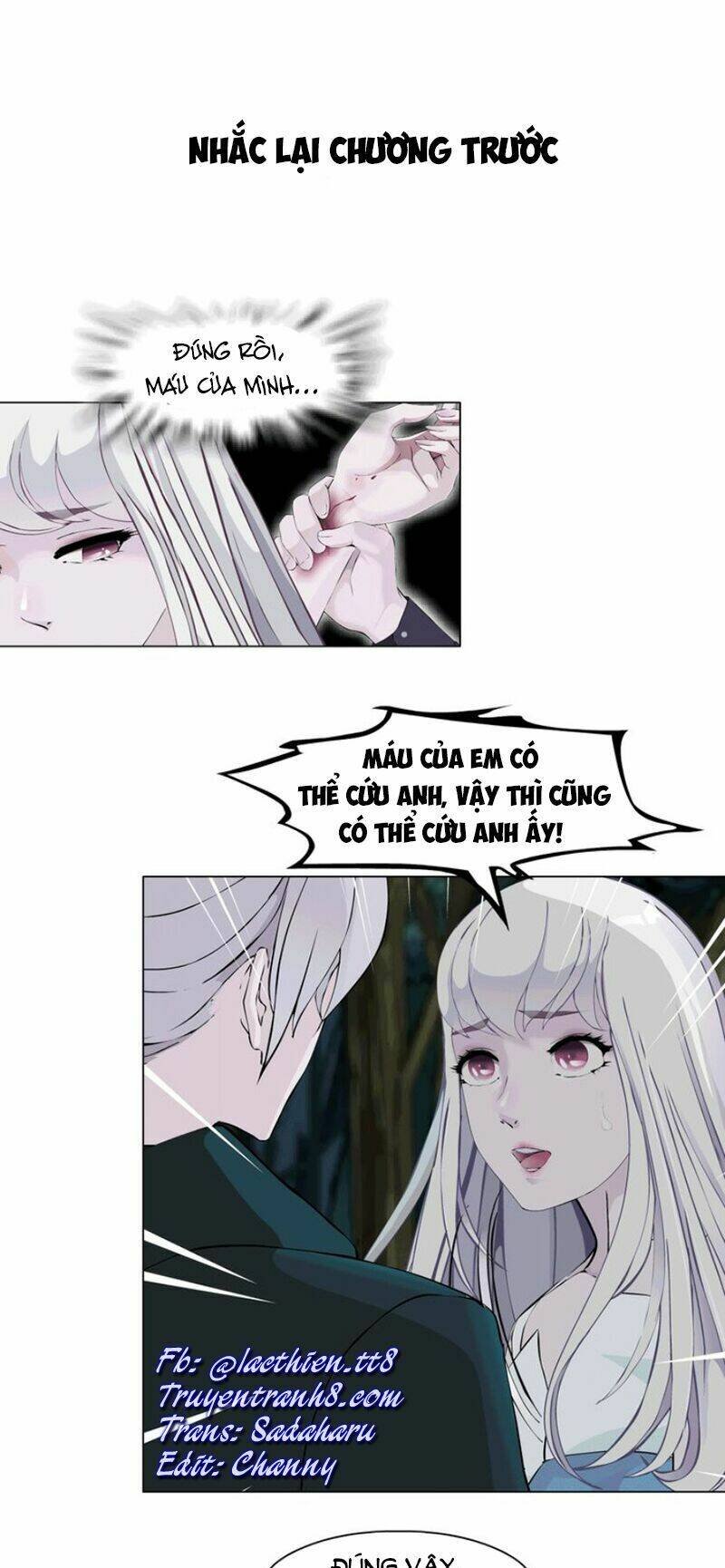 sổ tay mỹ nam giới x chapter 42 2