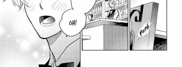 hoshi o tsukamaeru chapter 4 18