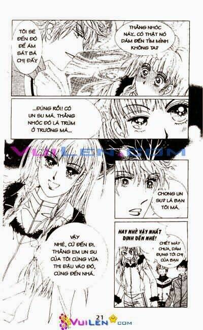 1:00 am chapter 1 22