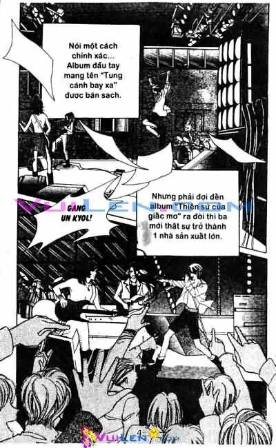 ước mơ cao đẹp chapter 9 5