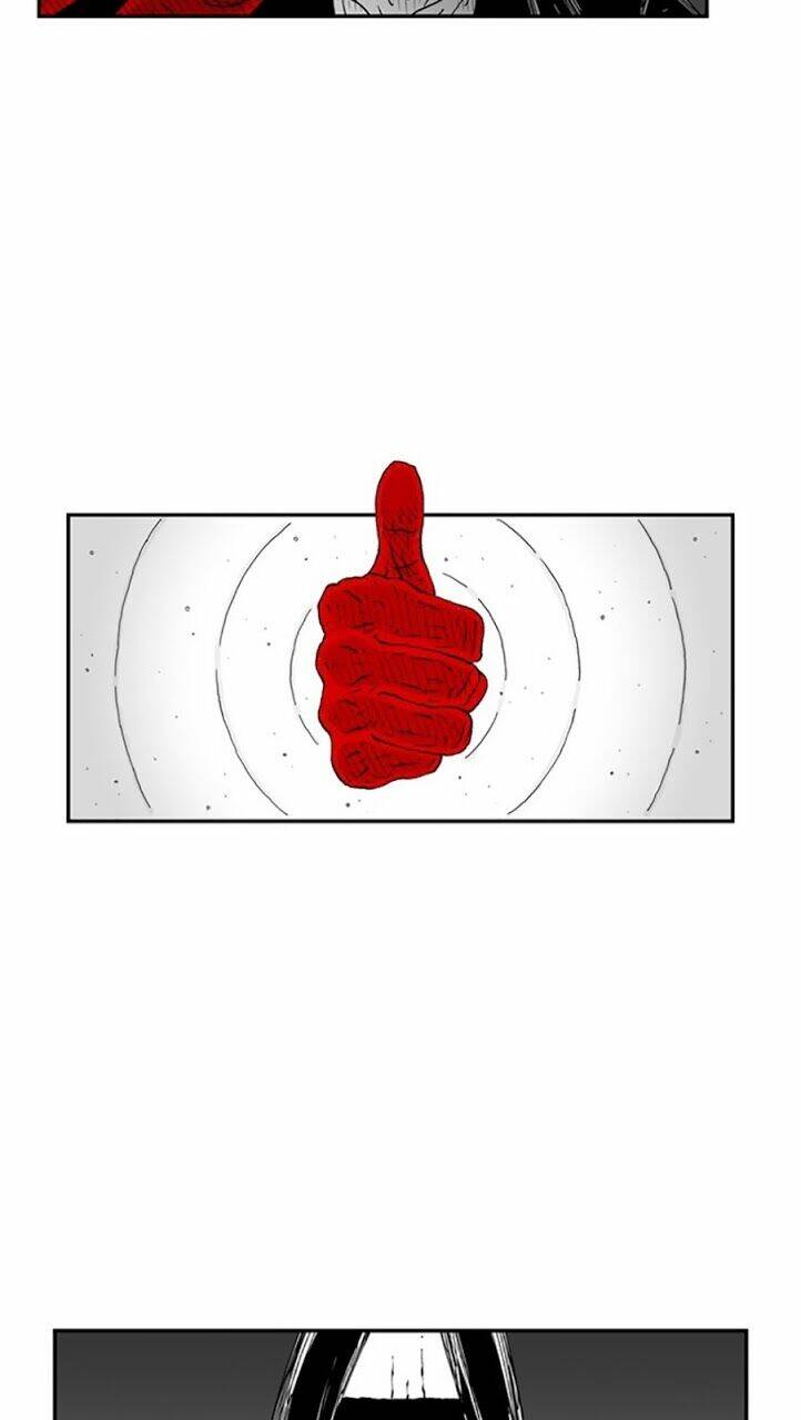 hành trình thoát khỏi địa ngục chapter 66 24