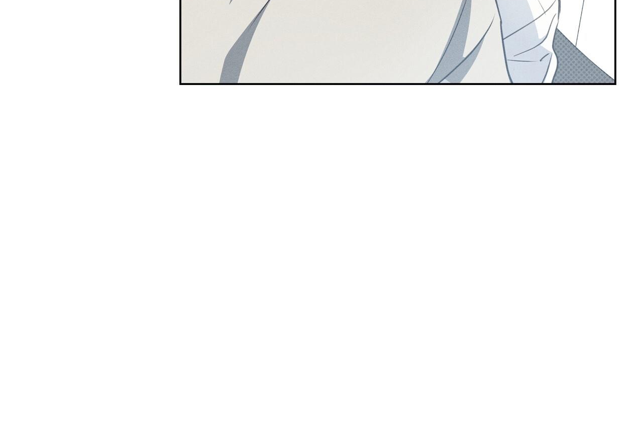 dải hợp âm trên đại dương xanh chapter 35 136