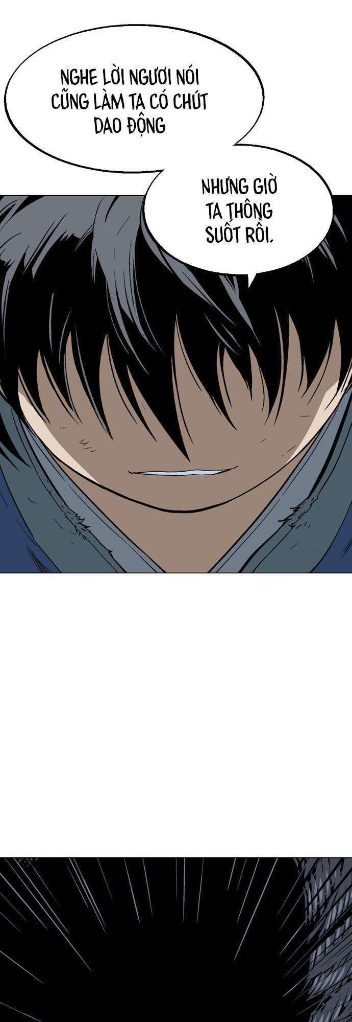 cao thủ 2 chapter 23 54