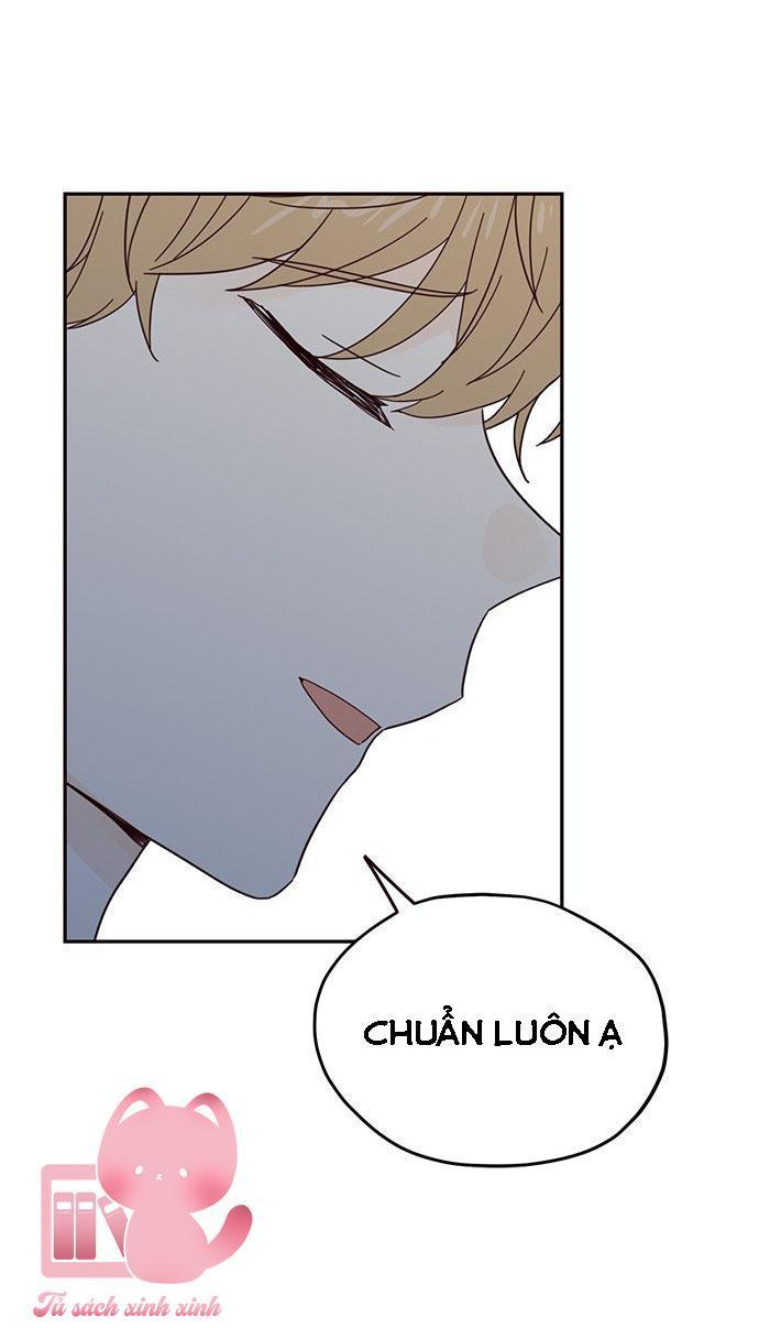 sợi chỉ tình yêu chapter 35 20