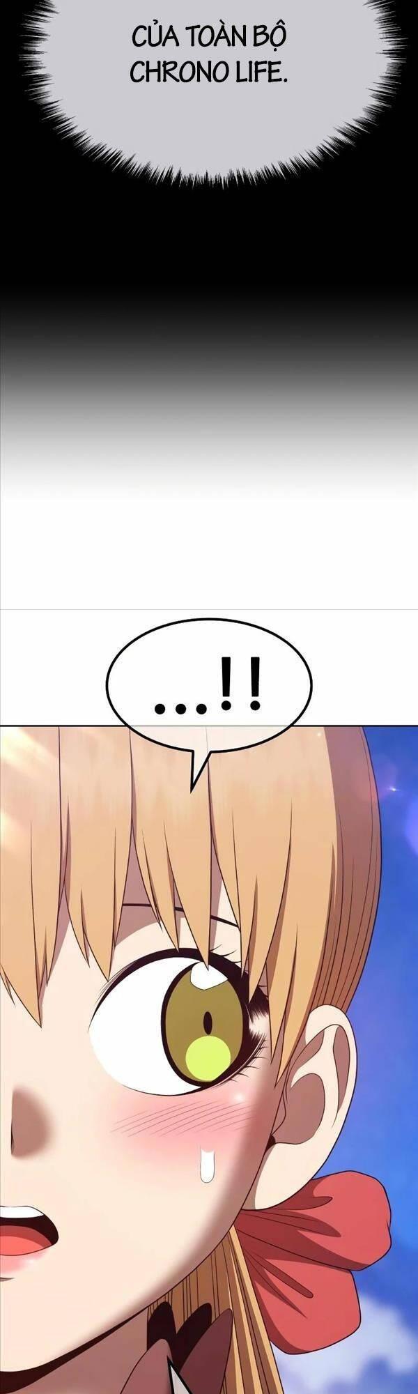 Gậy Gỗ Cấp 99+ chapter 76.5 25