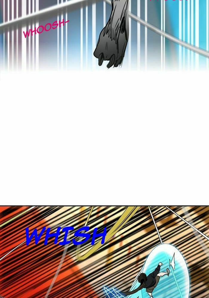 tòa tháp bí ẩn 2 chapter 217 52