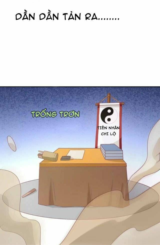 lạc vũ trấn chapter 18 28