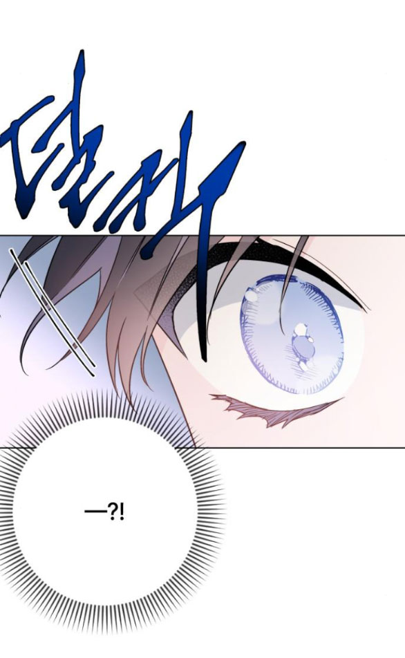 cách hiệp sĩ sống như một tiểu thư chapter 97.2 48