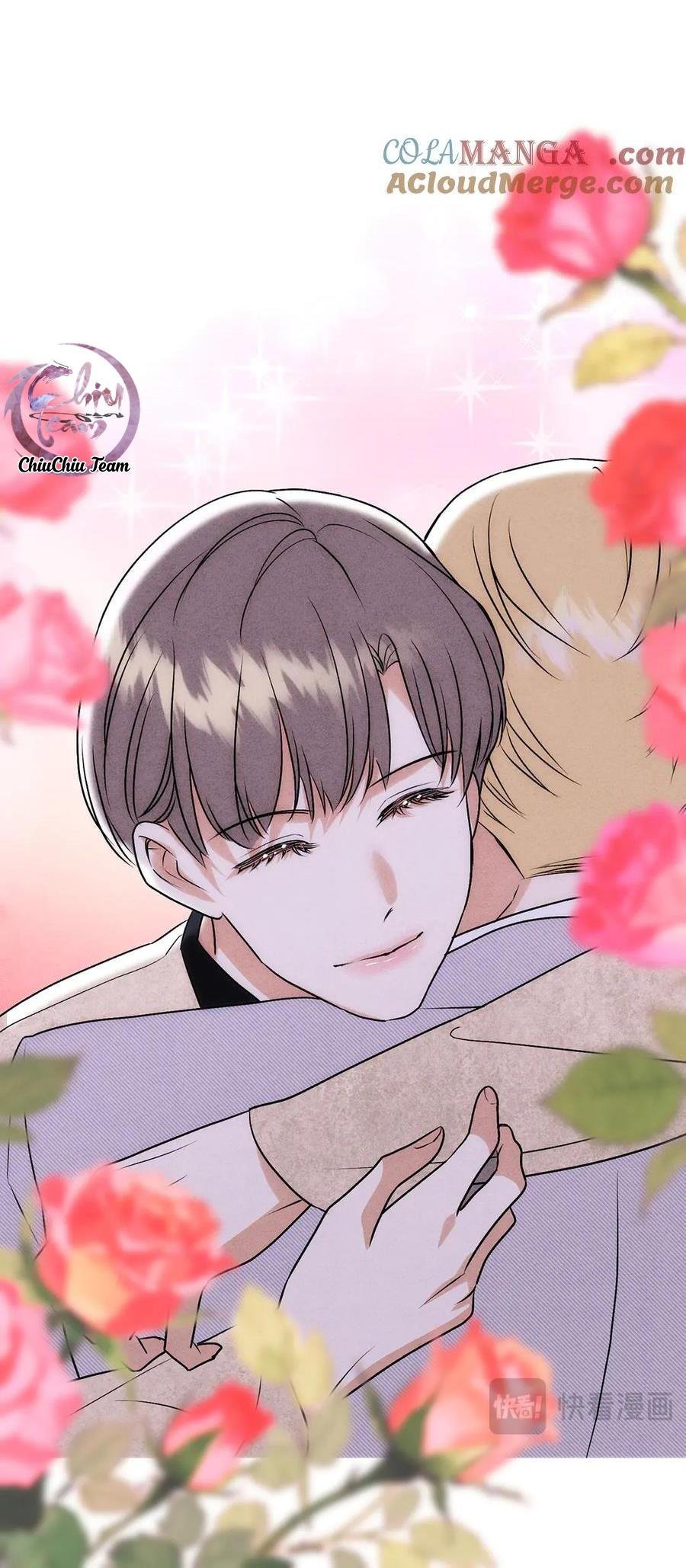 anh trai rẻ tiền của tôi chapter 65 30