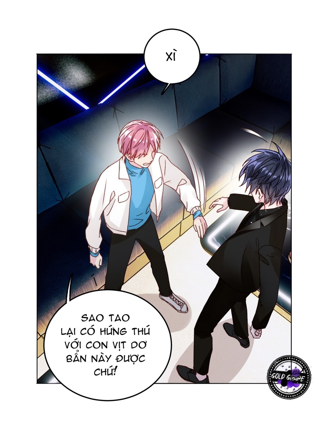 tôi phải trở thành nhân vật đại phản diện chapter 21 7