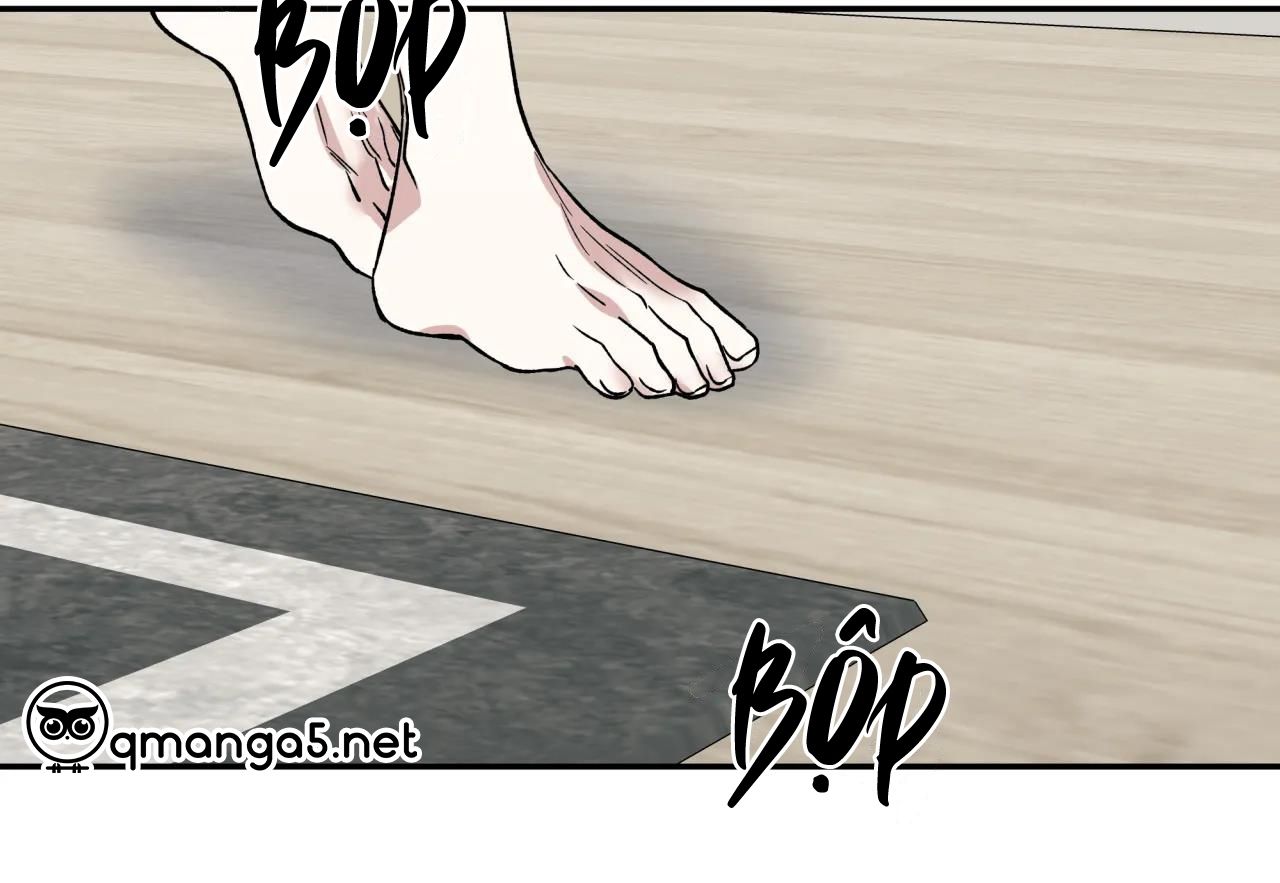 ám ảnh pheromone chapter 43 63