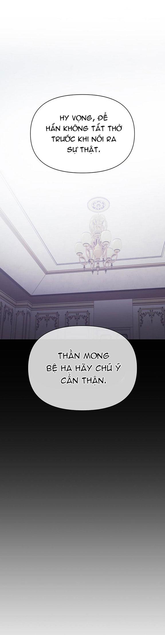 hai đất nước, đất nước của nô lệ chapter 30 40