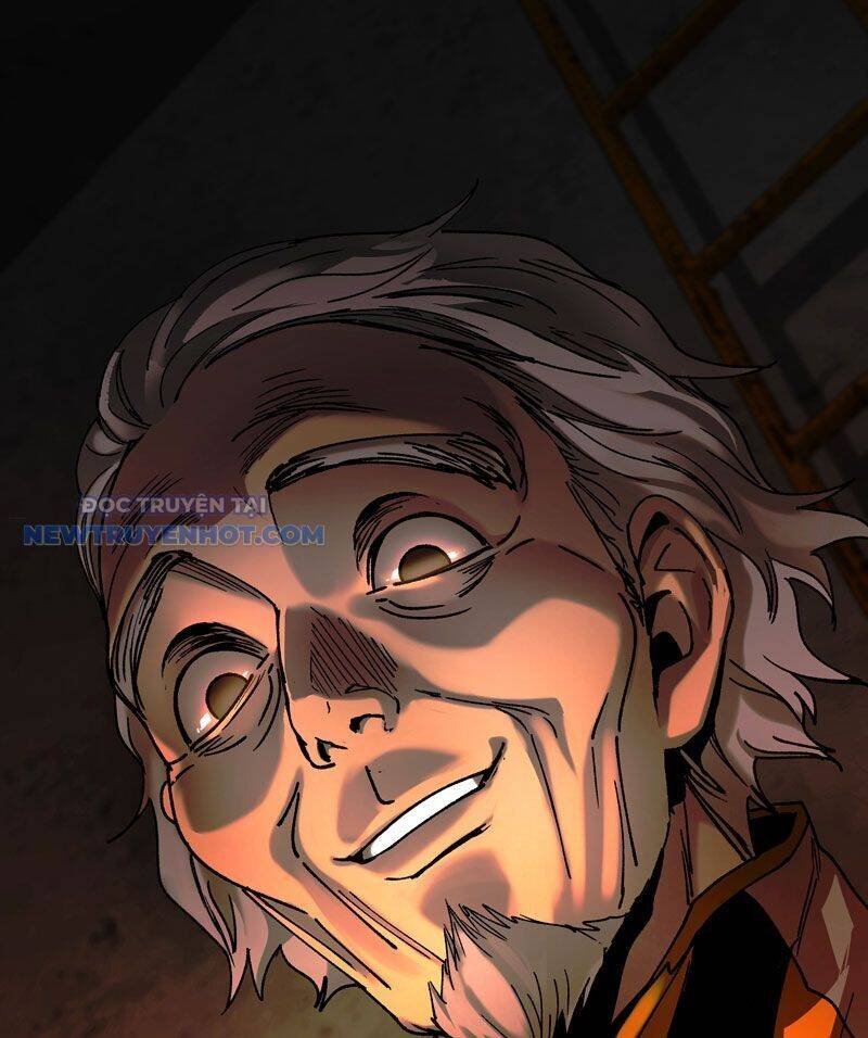 tận thế cũng chỉ là trò chơi chapter 17 158