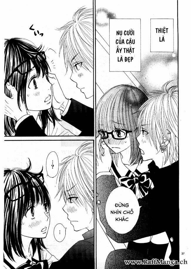 bonnou puzzle chapter 2 38