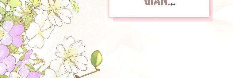 tiểu thư chỉ muốn được nghỉ ngơi chapter 56 53