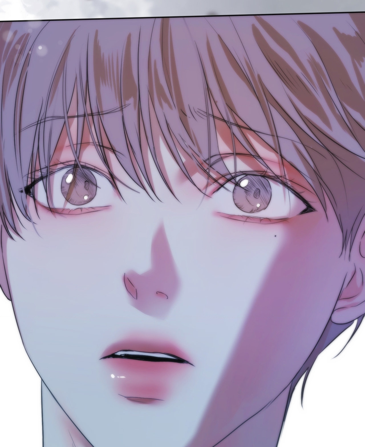 cry me a river chapter 18.2 35