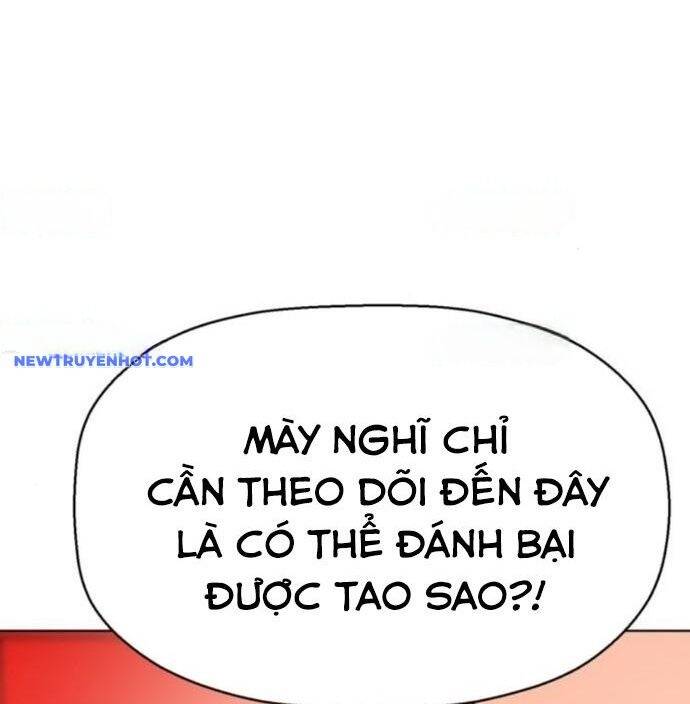 đấu trường chiến đấu chapter 29 108