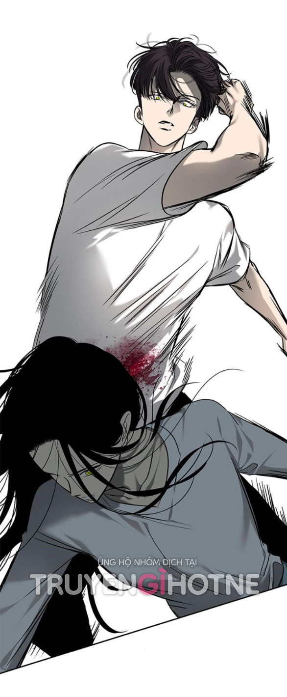 Cạm Bẫy chapter 171.1 44