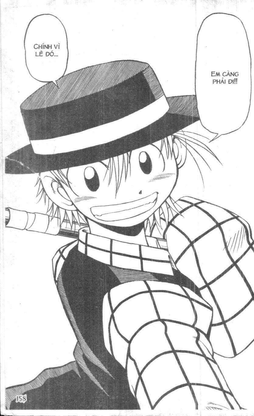 touyuki chapter 1 158