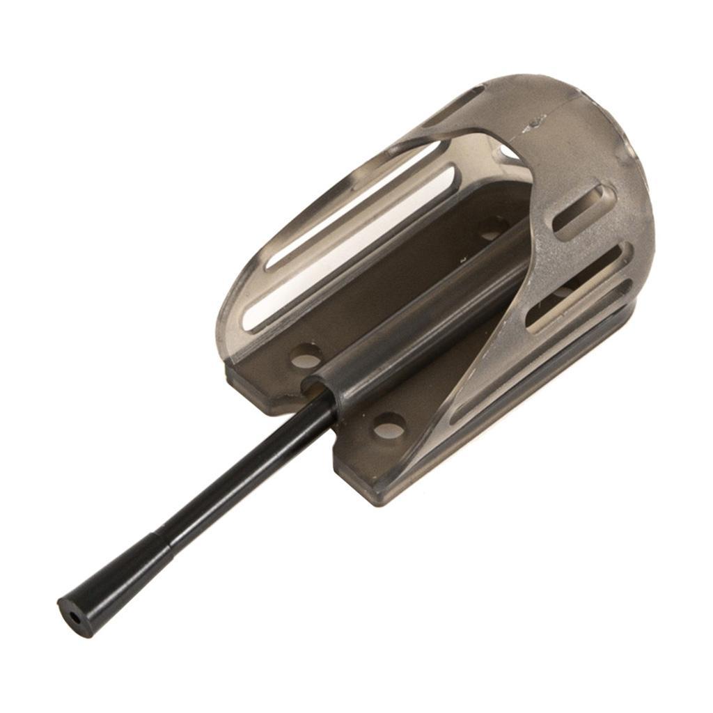 Carp Fishing  Cage Feeder  Cage Baits Thrower L