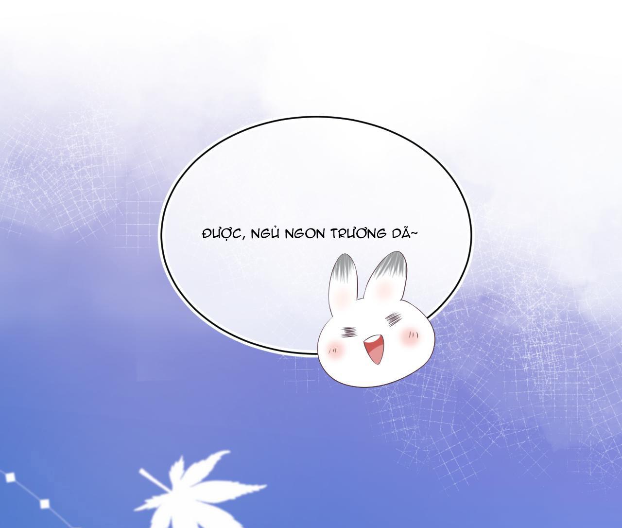 [ss2] một ngụm ăn cả thỏ con chapter 12 23