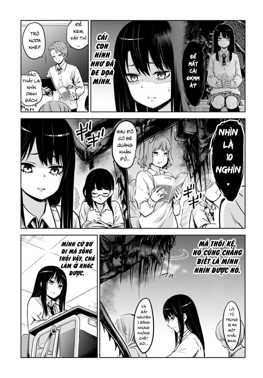 mieruko-chan chapter 25 15