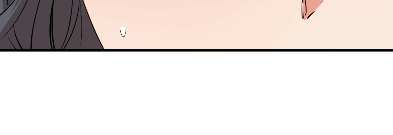 đàn thỏ của habibi chapter 31 286