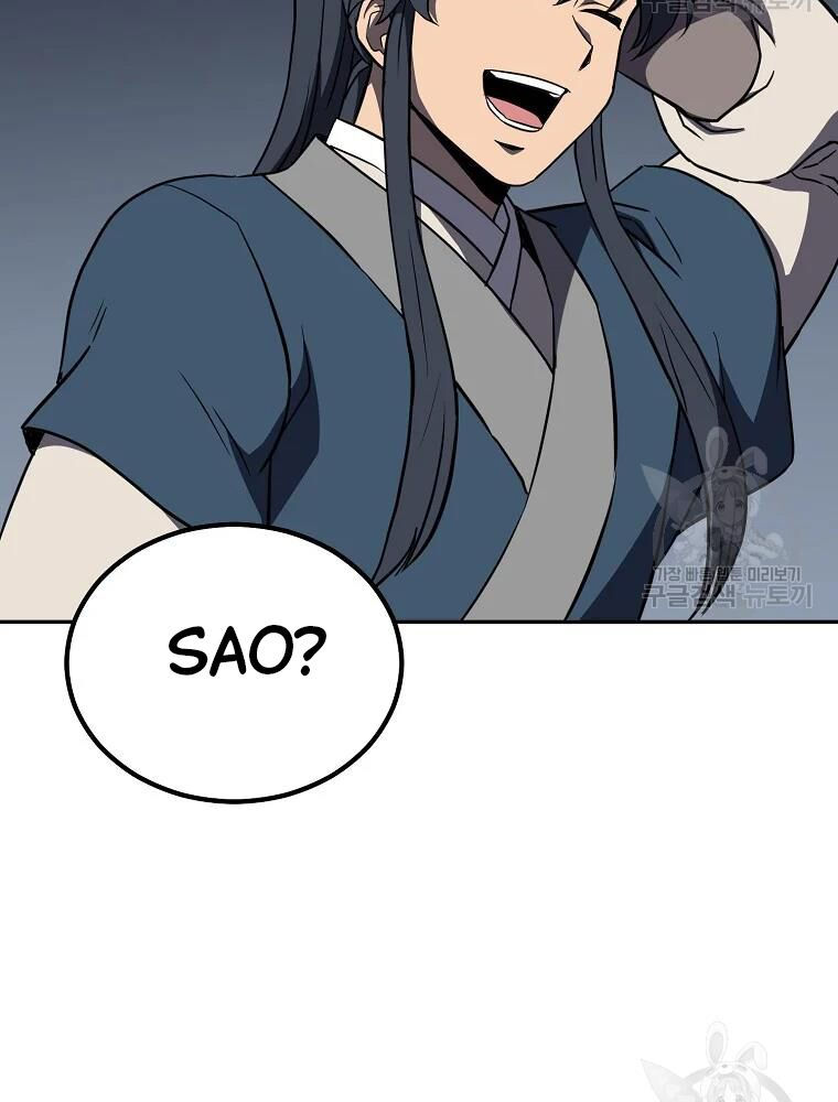 thiếu niên phương sĩ chapter 32 151