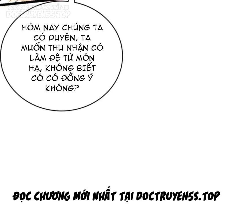 huyền huyễn: ta bắt đầu vô địch từ bại gia chapter 75 59