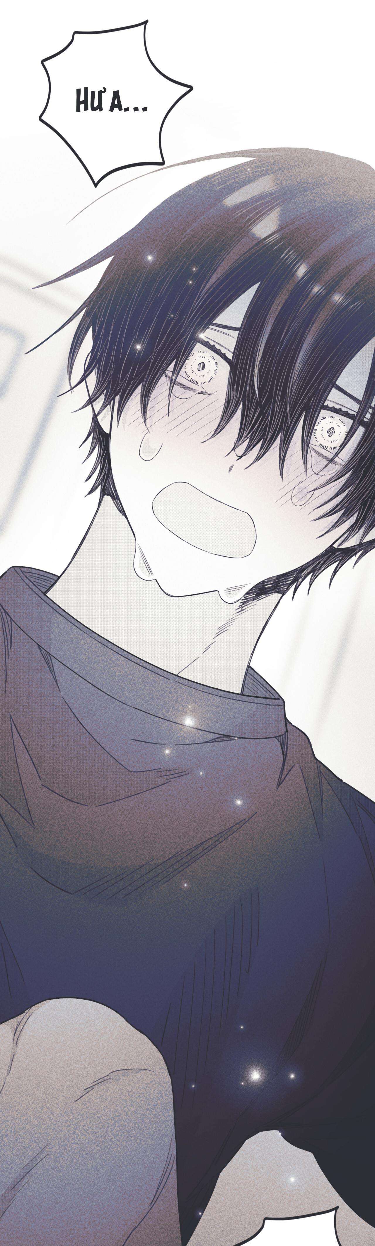 hồi ức cơn thịnh nộ chapter 29 43