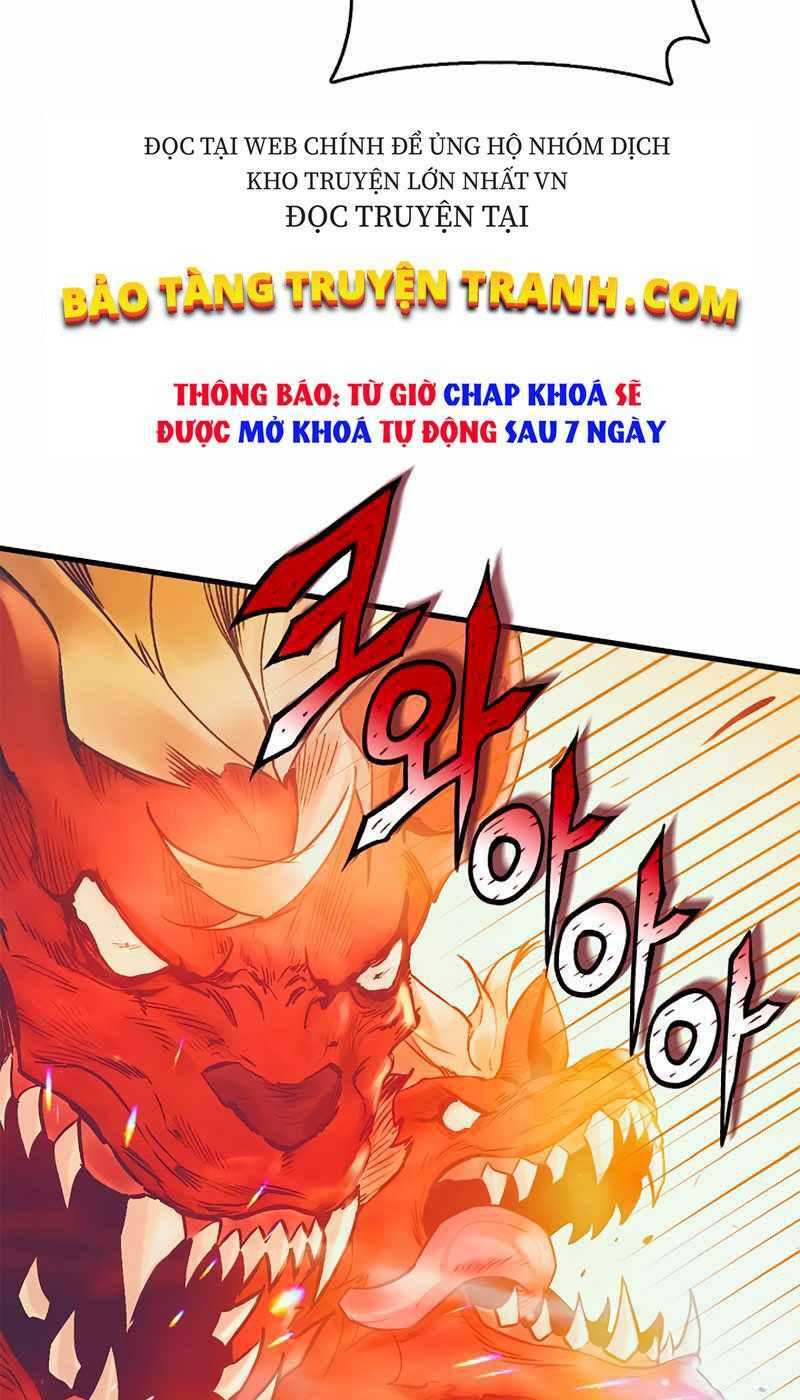 tu sĩ trị liệu của thái dương giáo chapter 5 77