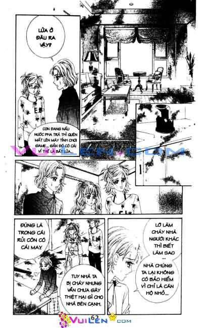 18 years old, we got married chapter 28 3