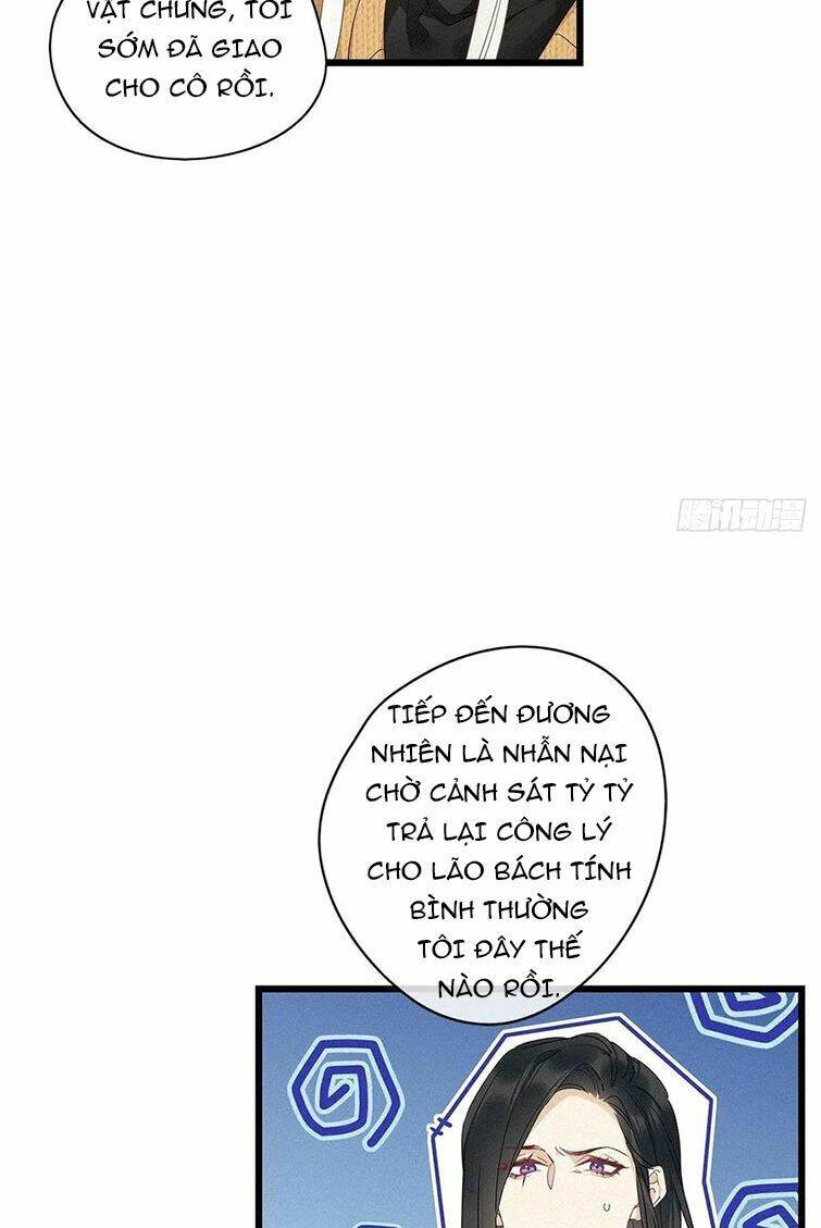 thỉnh quân nhập quái chapter 37 16