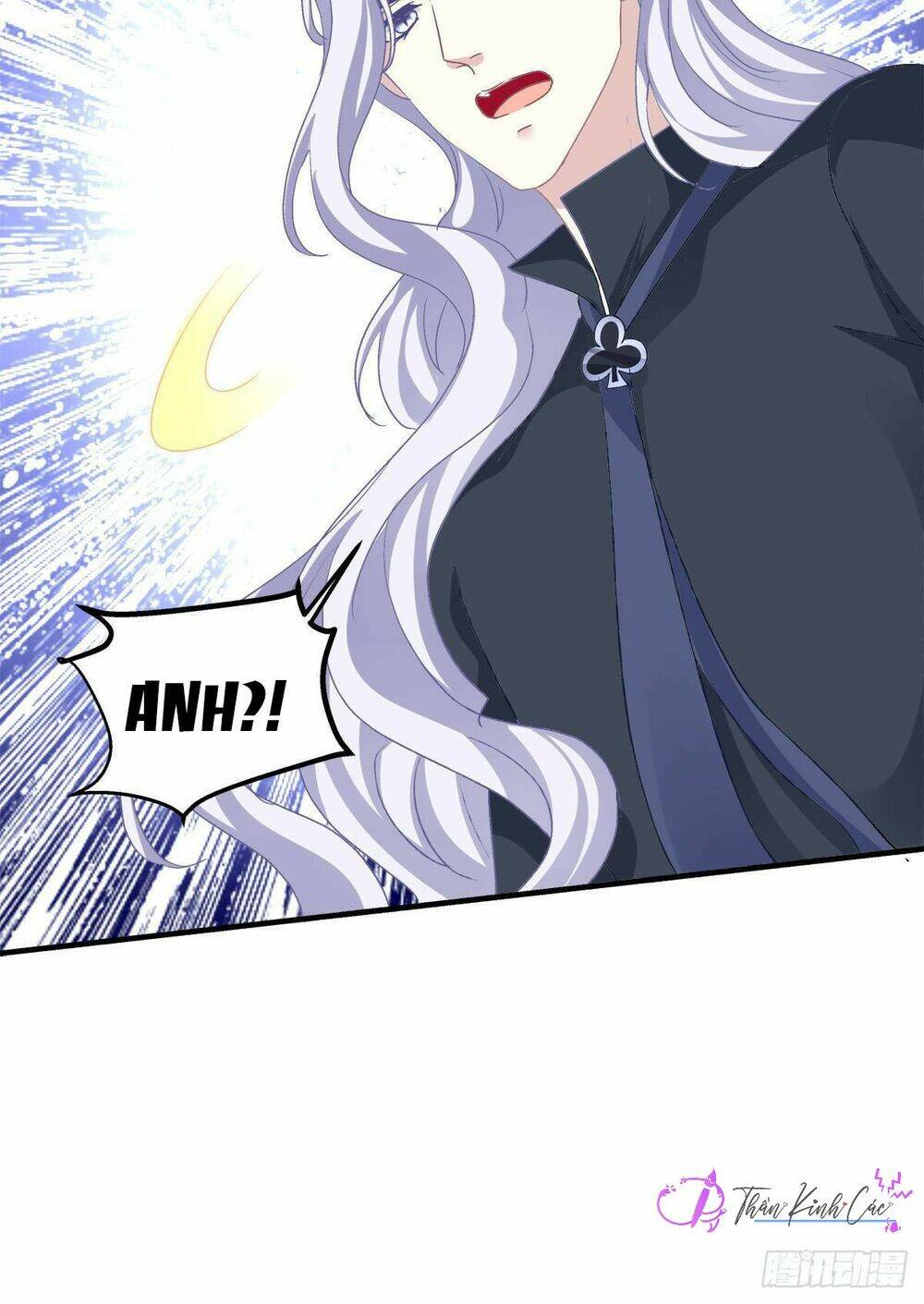 toàn bộ nắm trong tay chapter 23 44