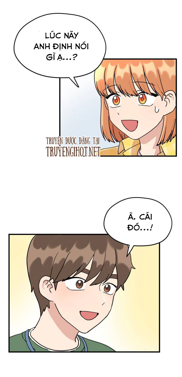 fancy x fancy chapter 2 74