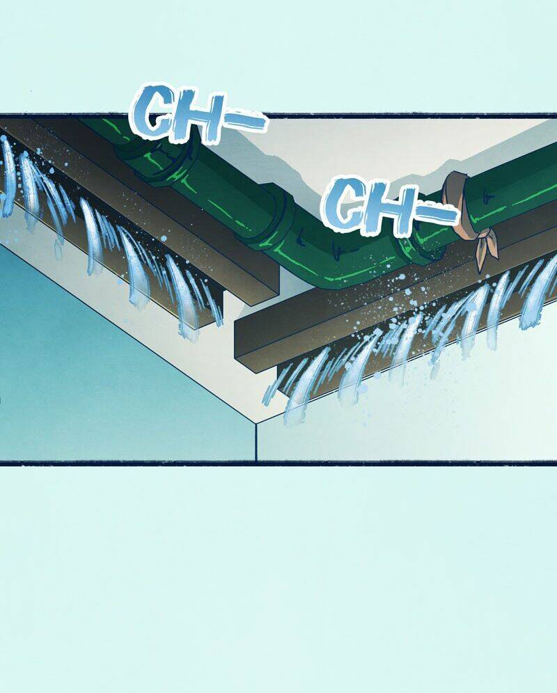 city of blank chapter 6 6