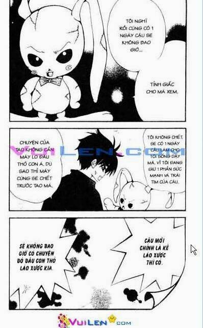 chàng trai thứ 13 chapter 6 12