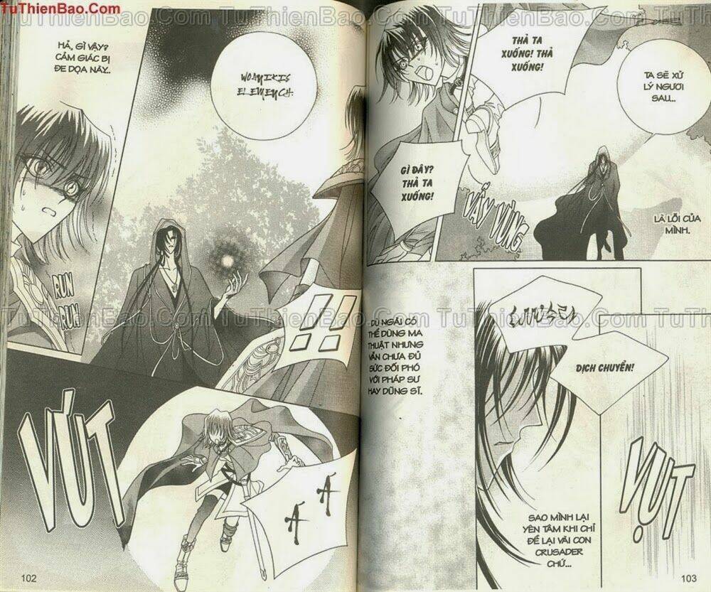 hồi ký ma vương chapter 1 52