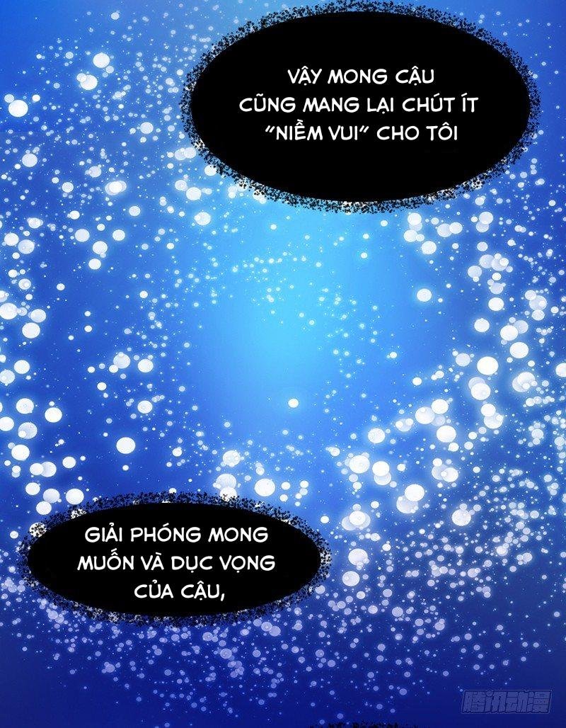 mặt nạ mất kiểm soát chapter 14 12