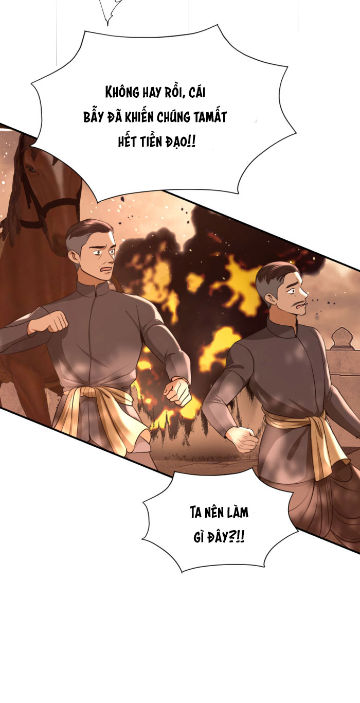 tôi là công tử đẹp nhất xiêm chapter 60 13