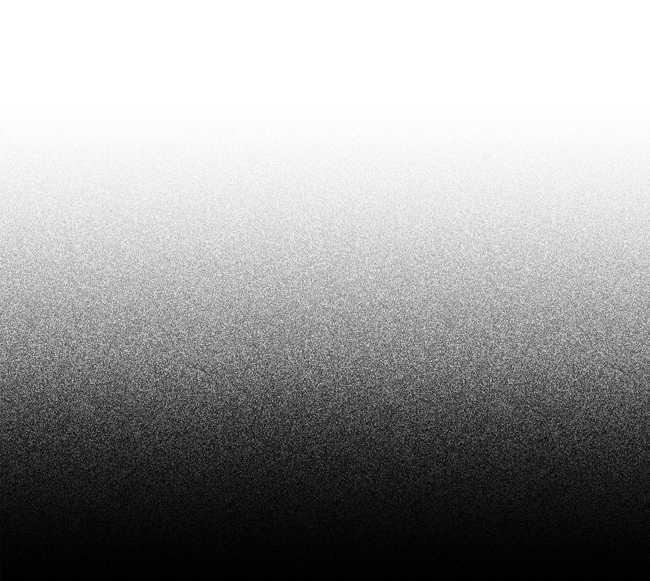 hạ cánh cuối chân trời chapter 1 34