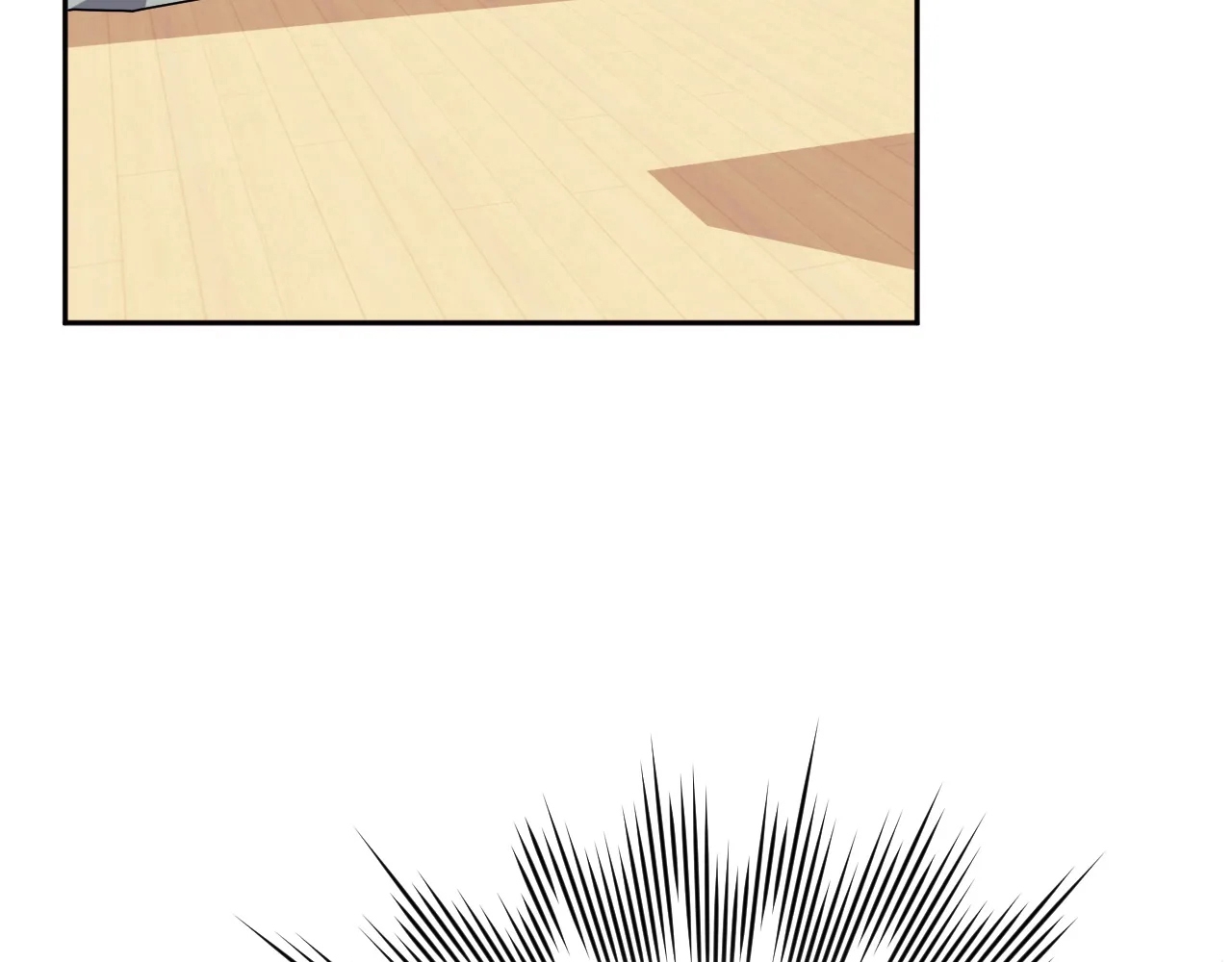 hơn cả bạn bè chapter 36.4 13