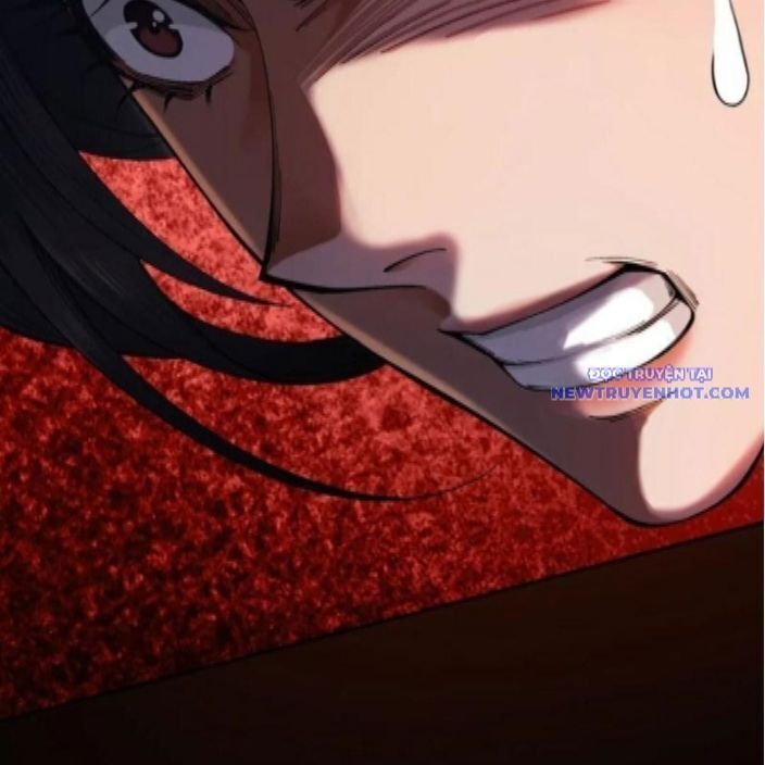 gặp mạnh thì càng mạnh, tu vi của ta không giới hạn chapter 18 19