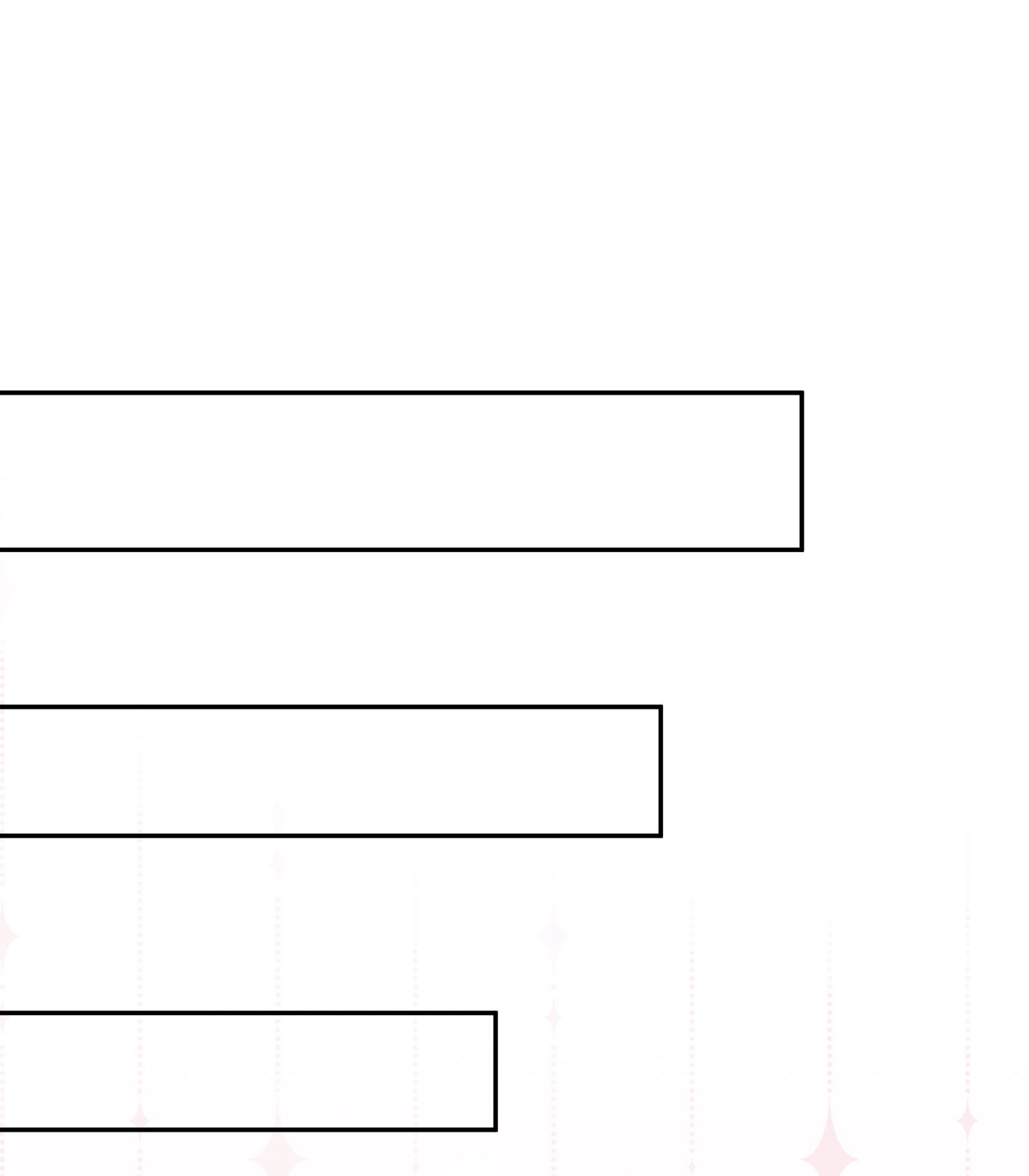 bí mật không thể yêu đương chapter 35 42