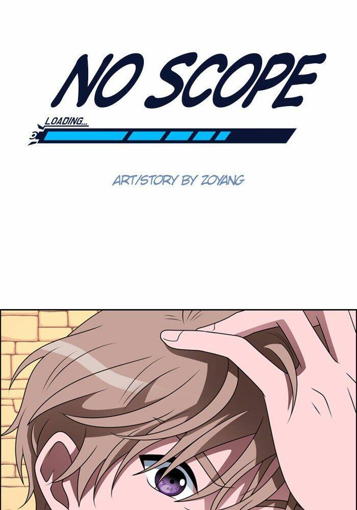no scope chapter 5 4