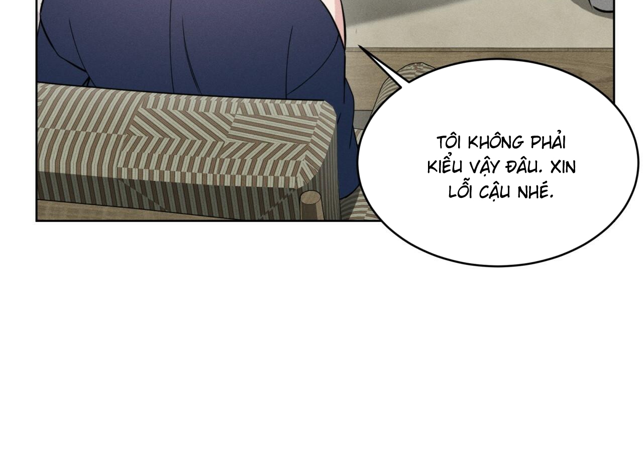 luân đôn trong màn đêm chapter 11 117