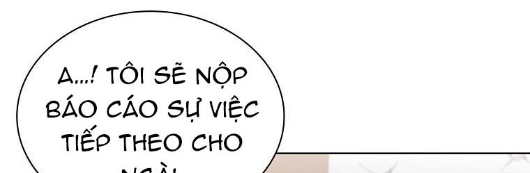 tiểu thư chỉ muốn được nghỉ ngơi chapter 56 185