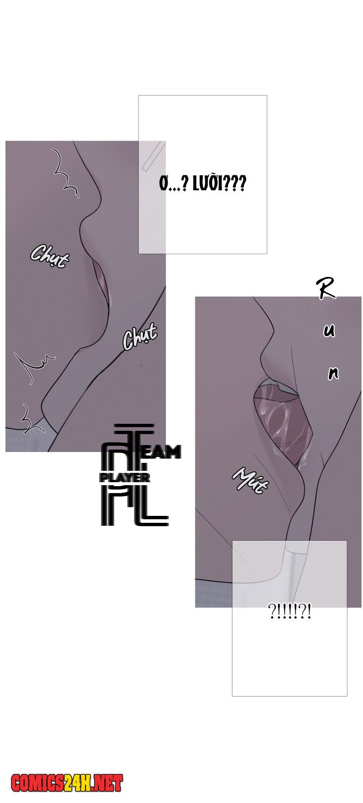 ghost door chapter 23 16